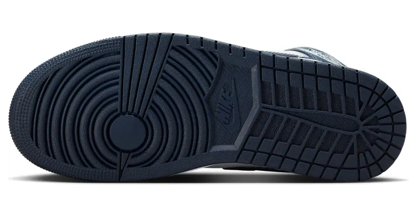 air-jordan-1 FZ8777-044
