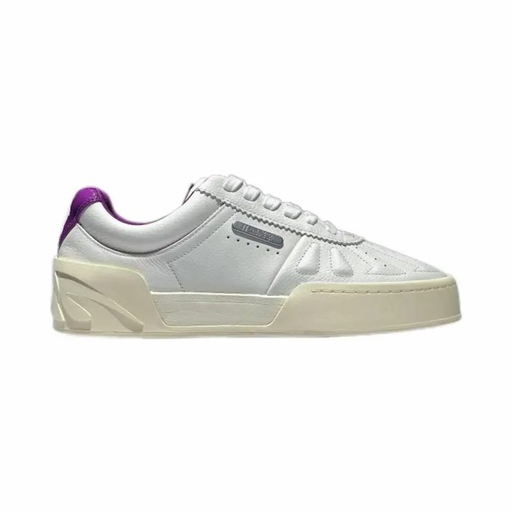 Anta Kai Hélà Purple Tail (112441808S-8)