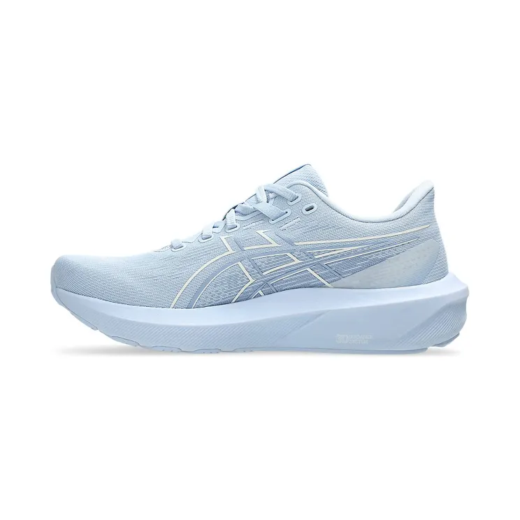asics-gt-1000 1012B994-400