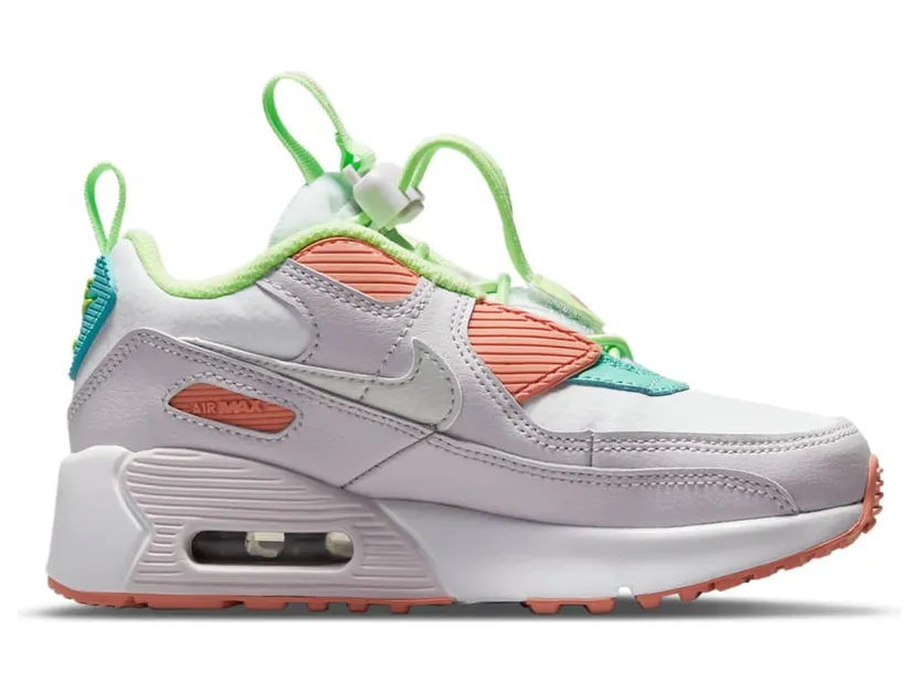 nike-air-max CV0064-102
