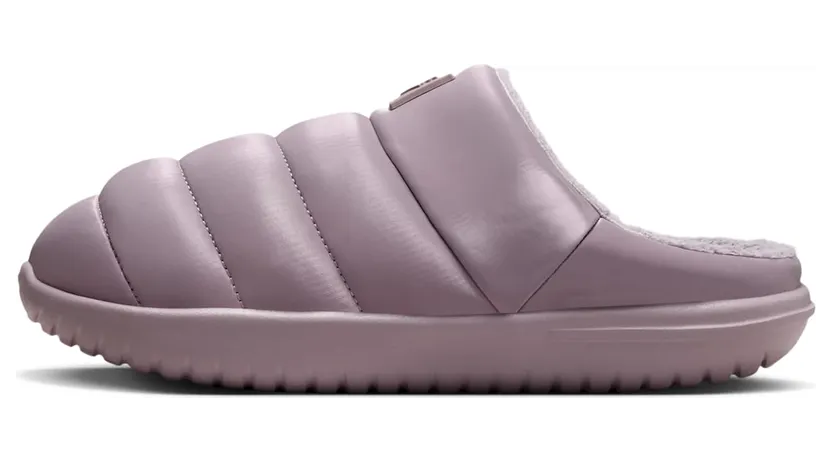 nike-burrow FZ7940-200