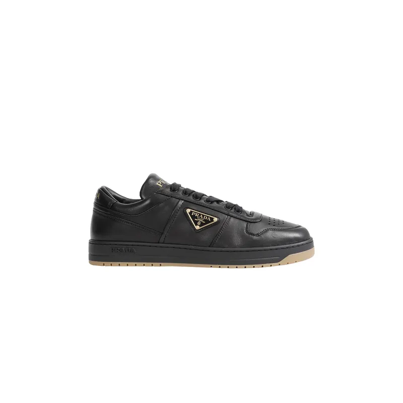 Prada Downtown Nappa Leather (2EE364_038_F0633)