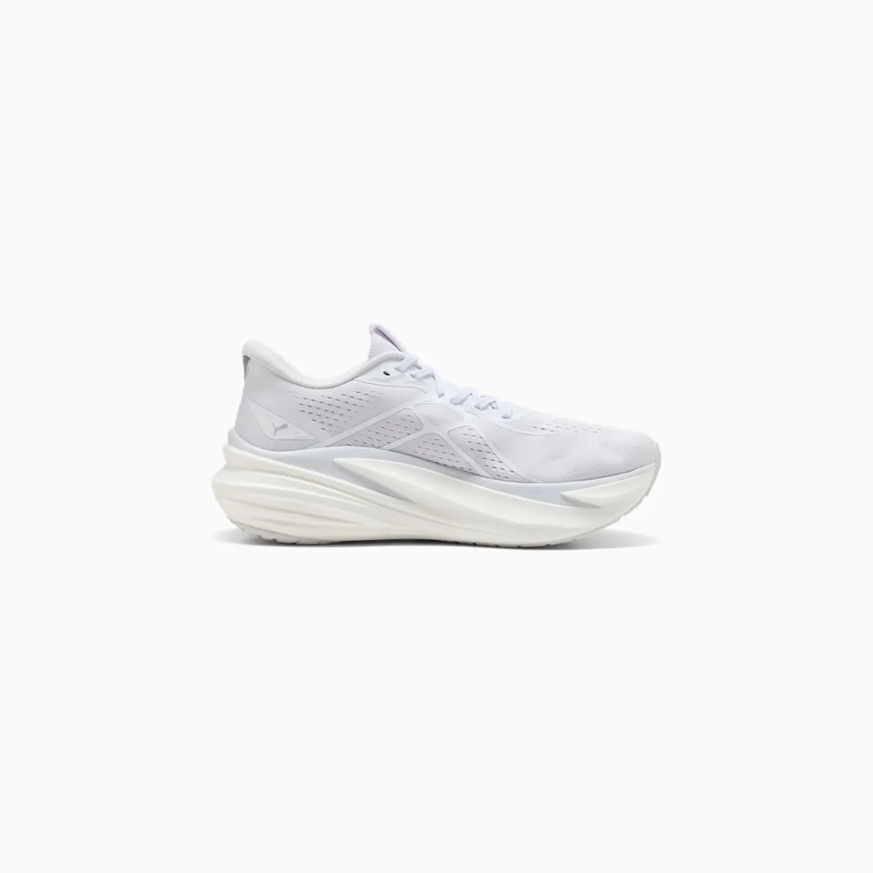 puma-magmax-nitro 312125-02