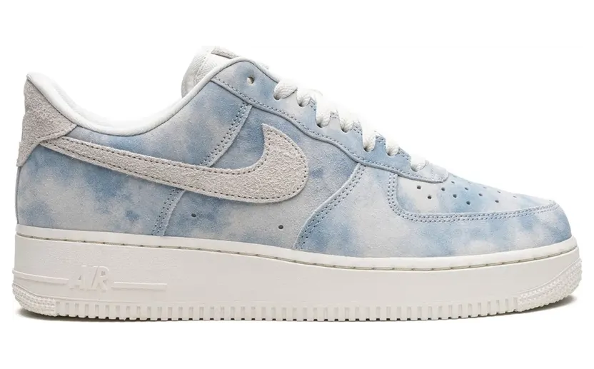 nike-air-force FD0883
