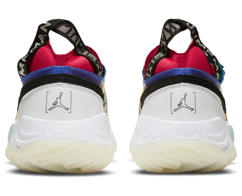 air-jordan-delta CW0783-900