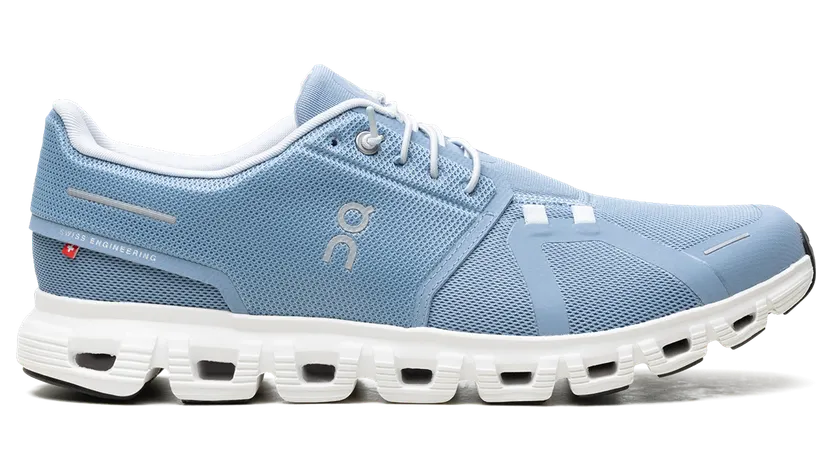 on-cloud 3MF10071508
