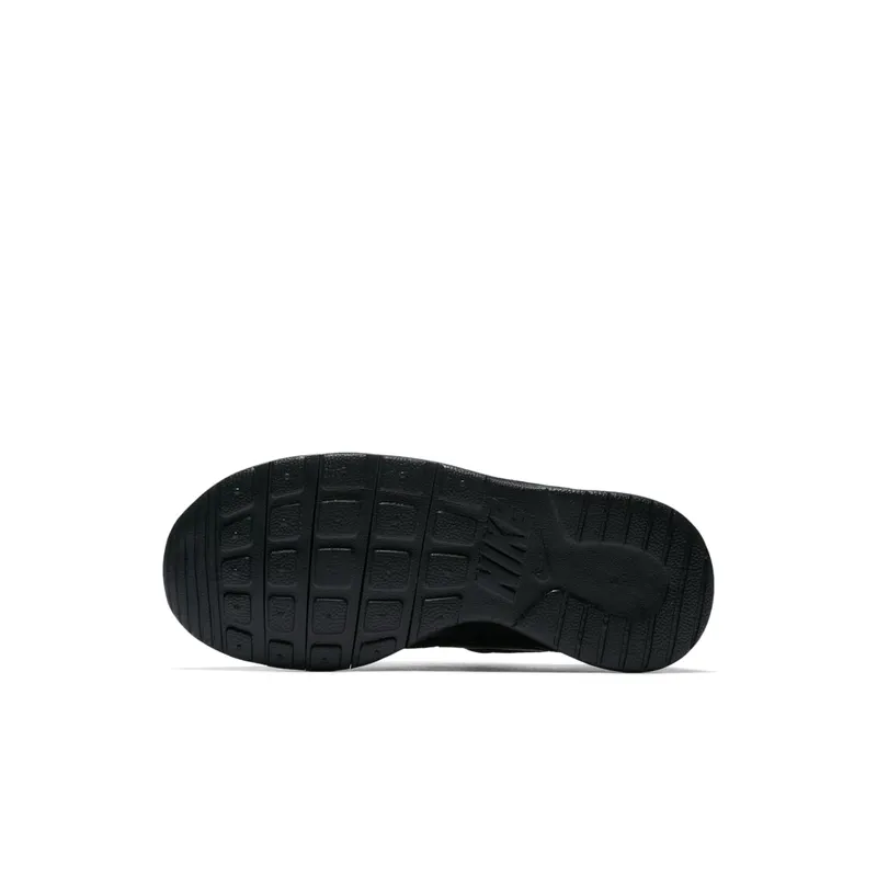 Nike Tanjun Younger Kids’ Black (818382-001)