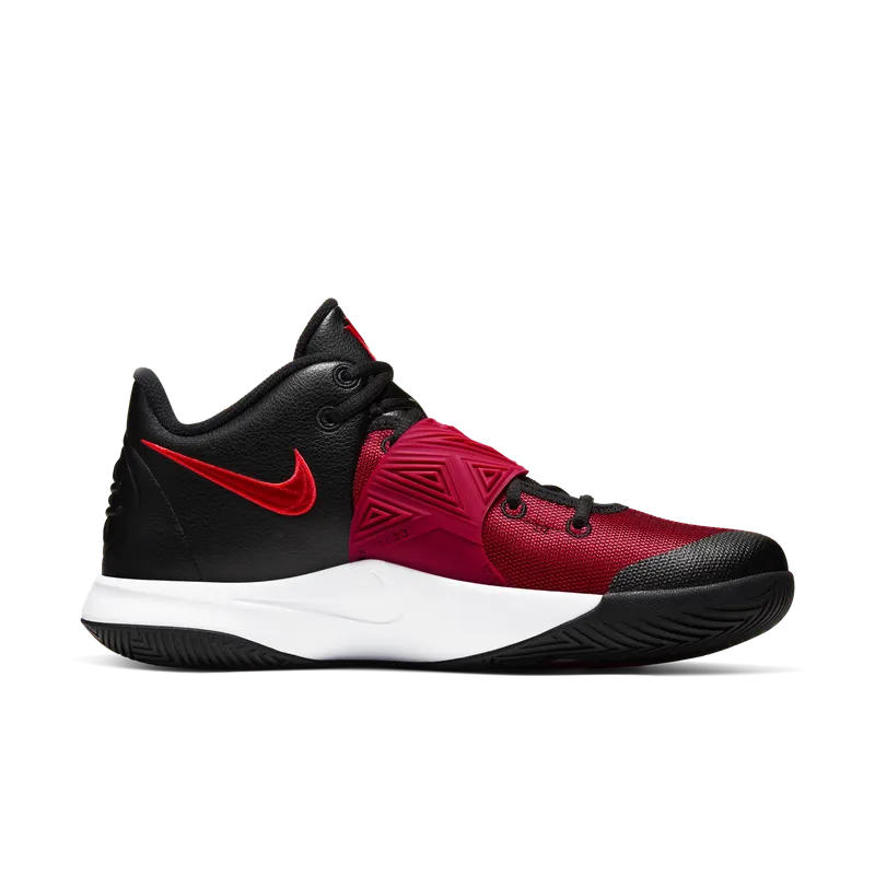 Kyrie Flytrap 3 Black (BQ3060-009)