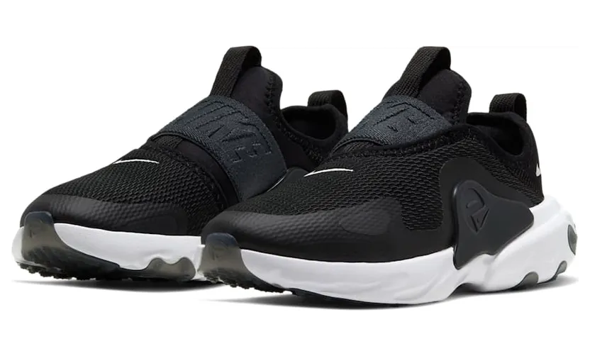 nike-air-presto CD6885-001