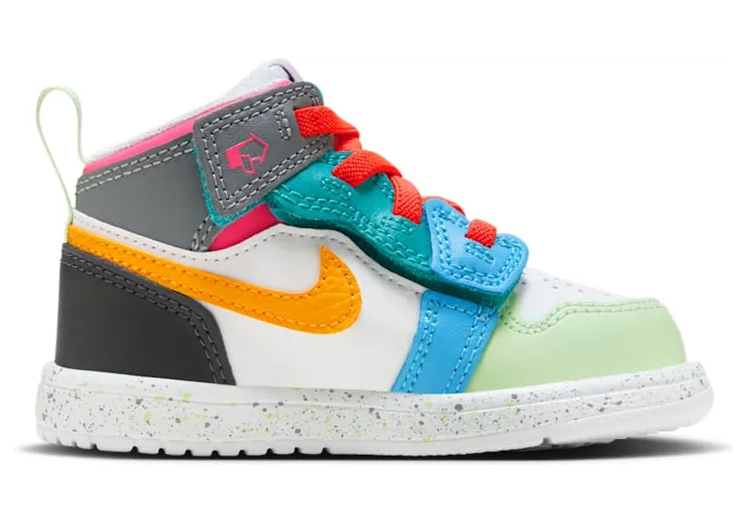 air-jordan-1 FJ3463-100