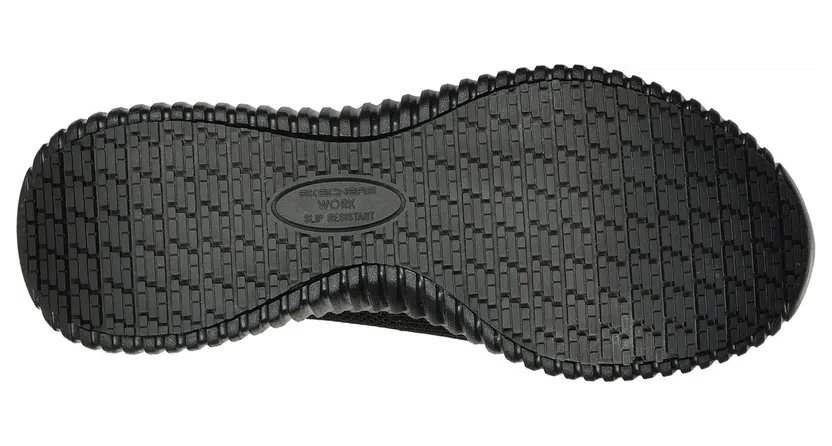 skechers-skech 108127EC_BLK