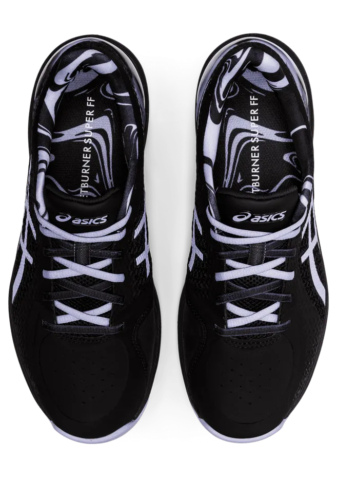 asics-netburner 1072A060.002