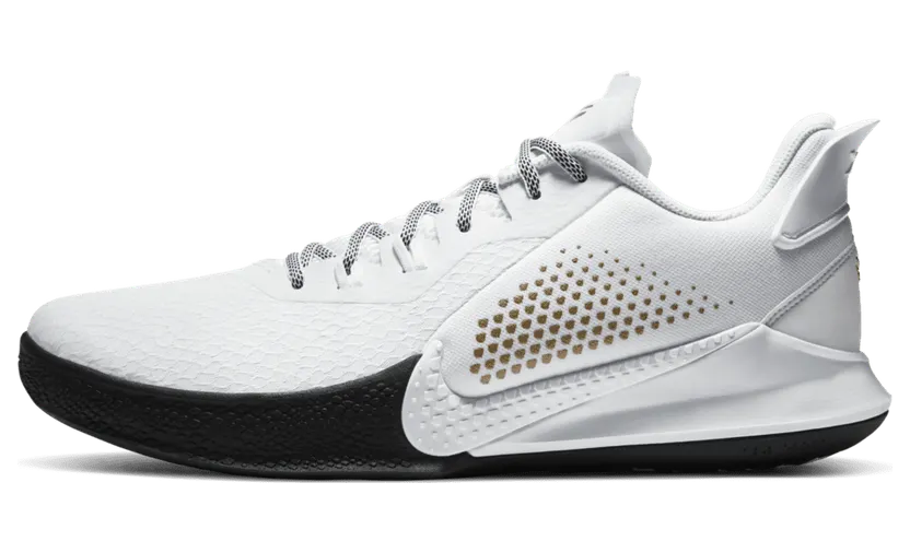 nike-mamba-fury CZ8770-100
