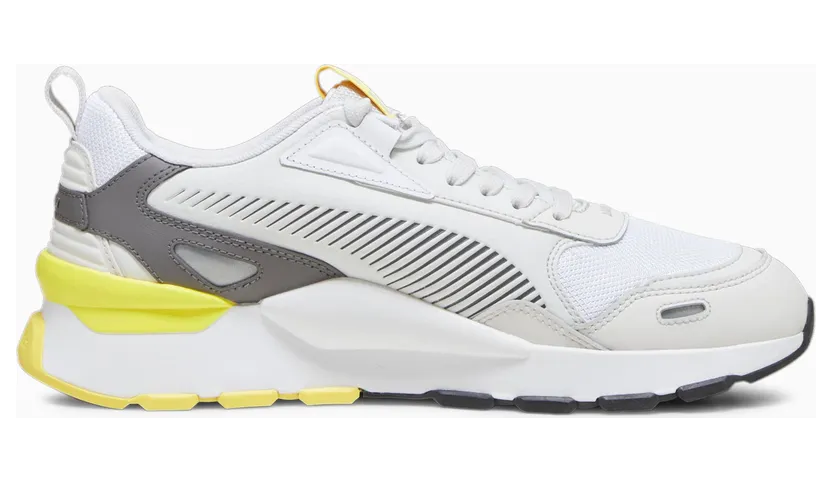 puma-rs-3-0 392609-11