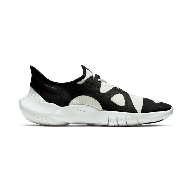 nike-free AQ1289-102