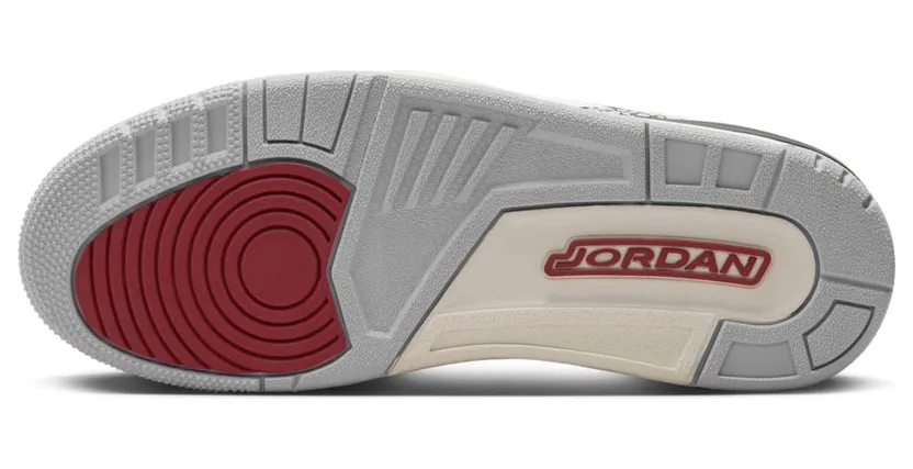 air-jordan-legacy-312 CD7069-106