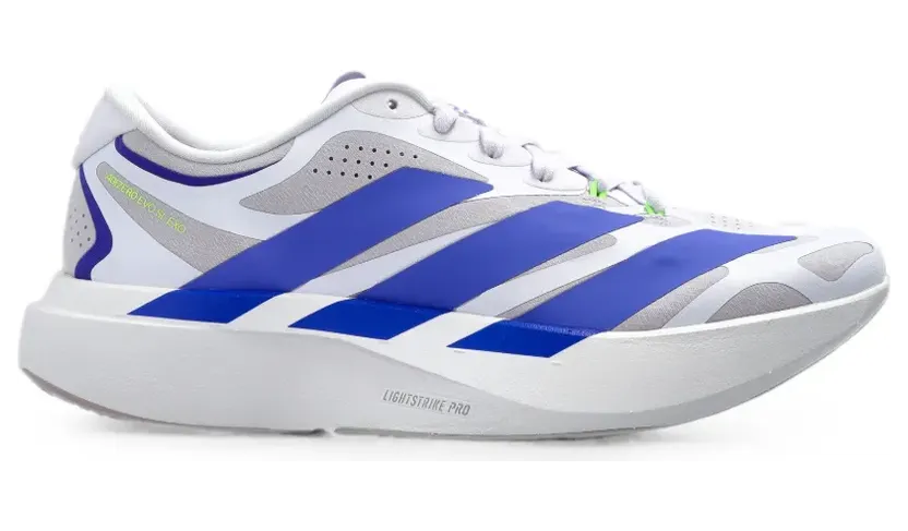 adidas-adizero KJ0434
