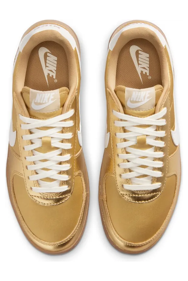 nike-field-general HQ7397-700