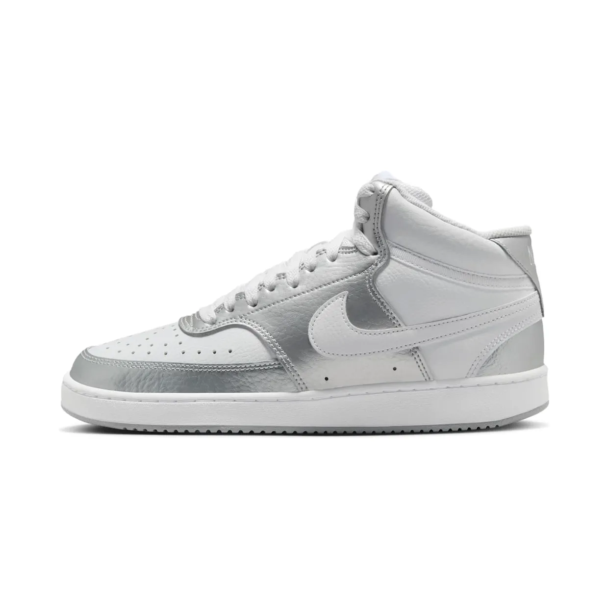 nike-court CD5436-108