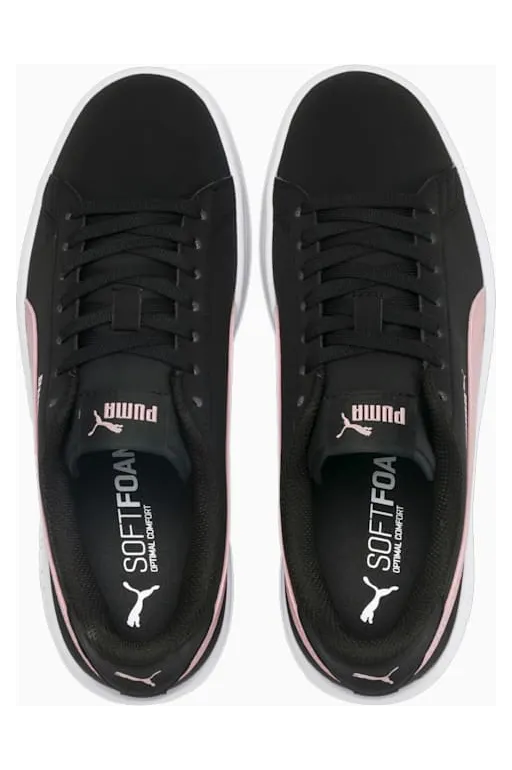 puma-smash 365160-18