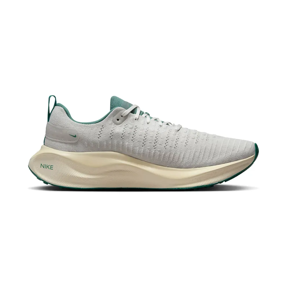Nike ReactX Infinity Run 4 Premium Light Bone Bicoastal (HF4310-072)
