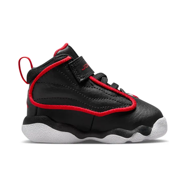 jordan-pro-strong DC7910-061