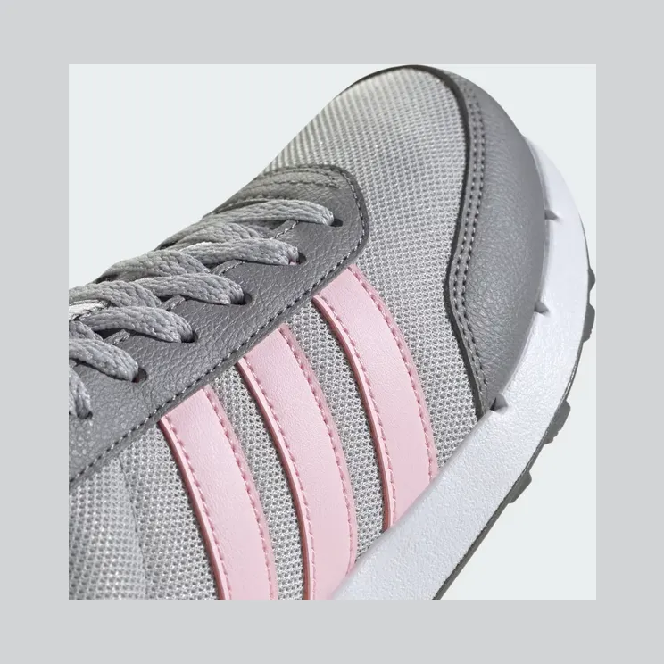 adidas-run-50s IG6556