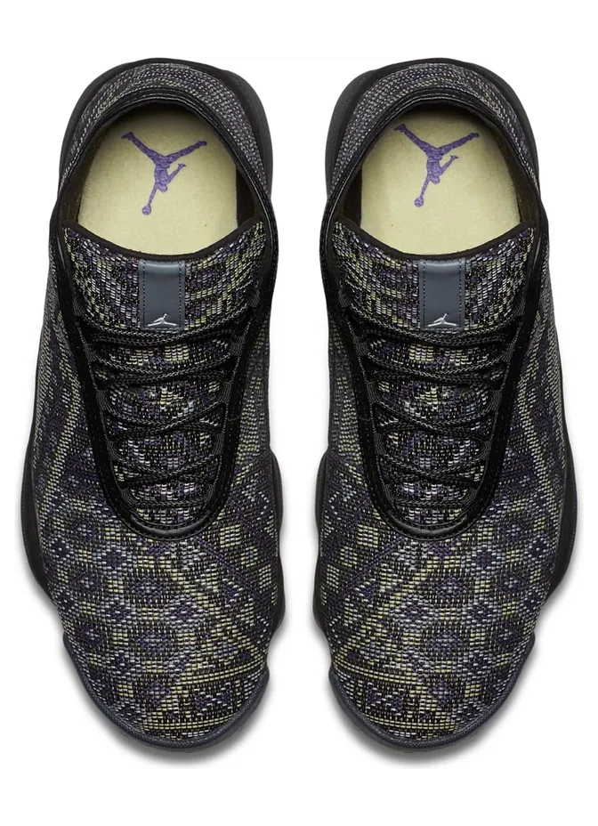 jordan-horizon 822333-022