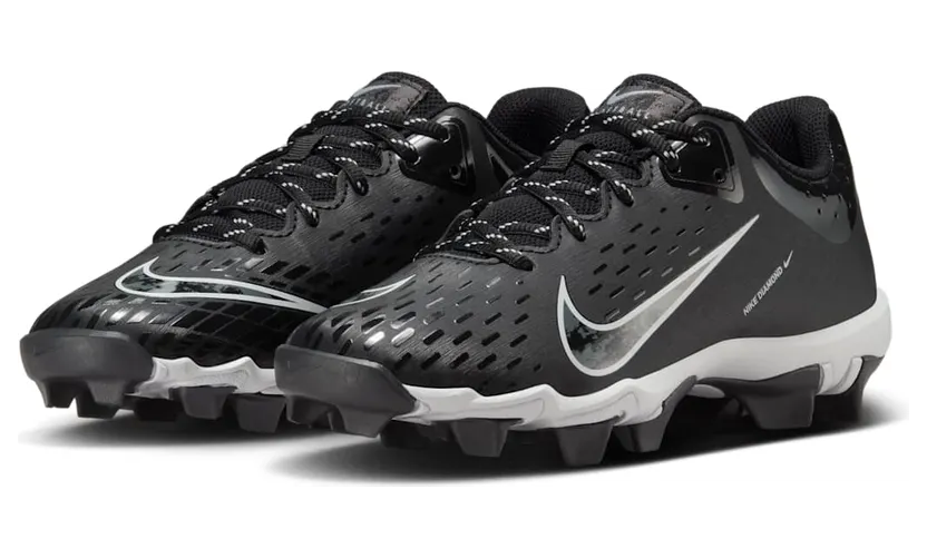 nike-hyperdiamond-4 FZ0919-001
