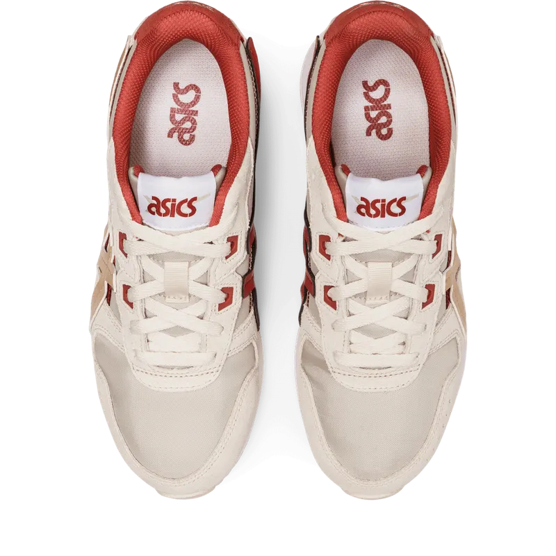 Asics LYTE CLASSIC Vanilla/Champagne (1202A301.250)