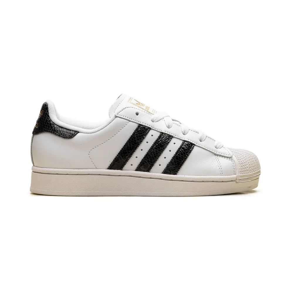 Adidas Superstar II “White” (JP8162)