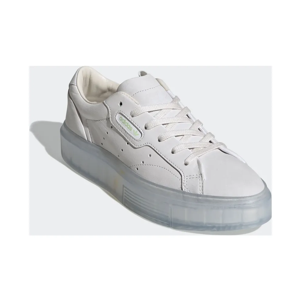 Adidas Originals Angel Chen Sleek Super (FX1938)