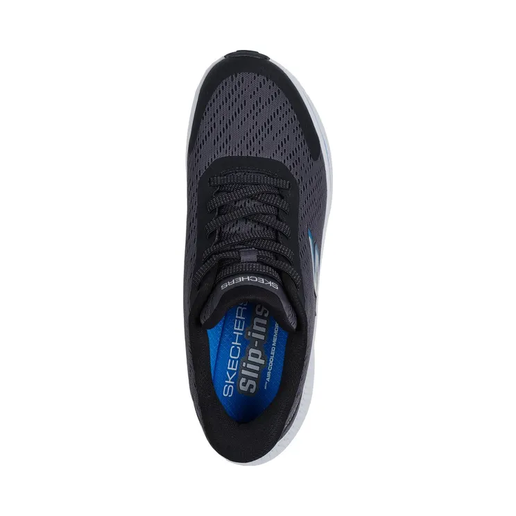 skechers-slip-ins 220880_CCBK