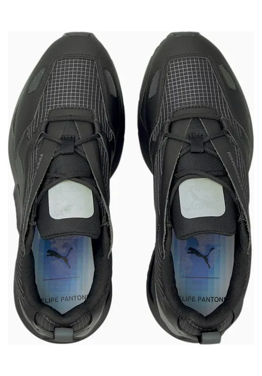 puma-mirage-mox 375635-01