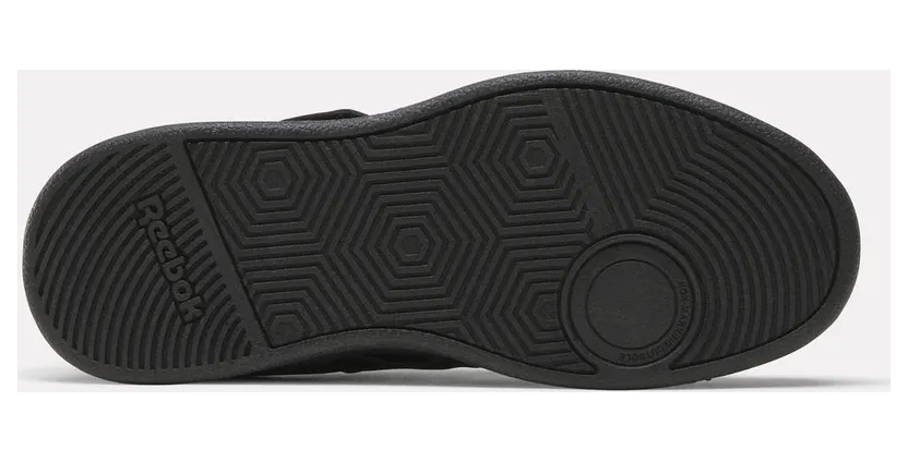 reebok-sneaker 100222425