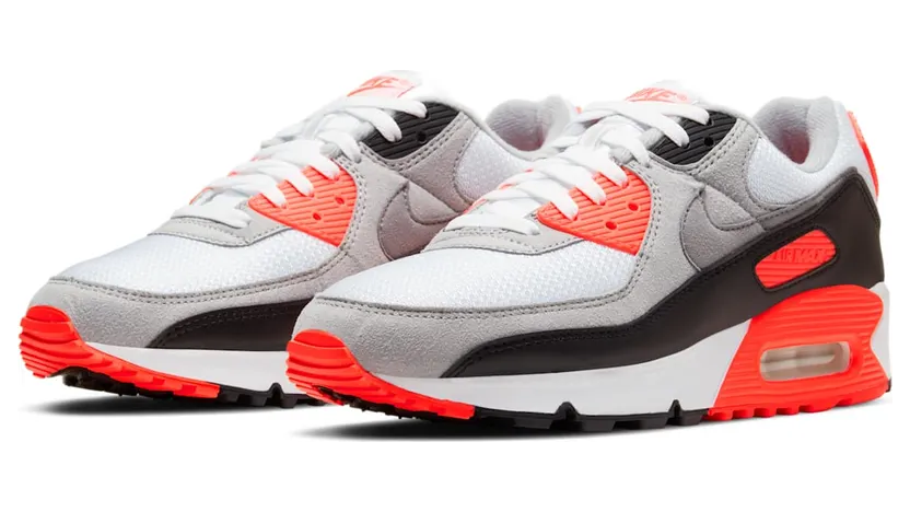 nike-air-max CT1685-100