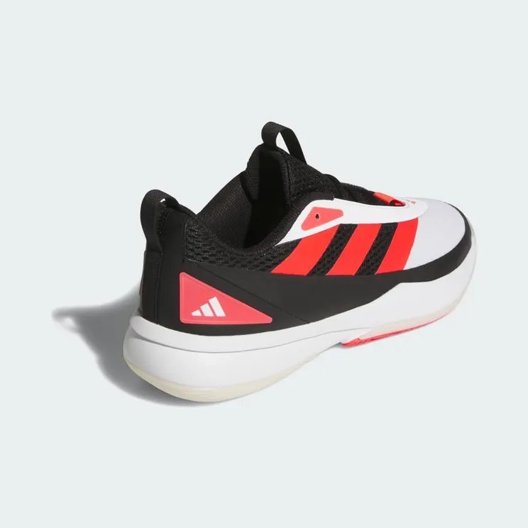 adidas-subzone JR1432