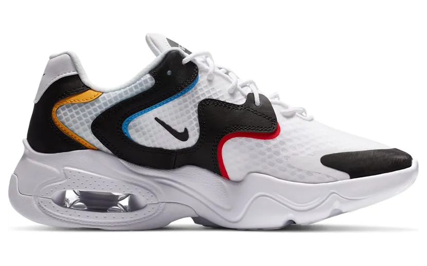 nike-air-max DC1427-100