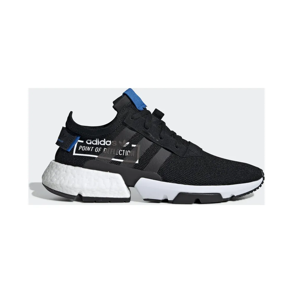 adidas POD-S3.1 Alphatype (CG6884)