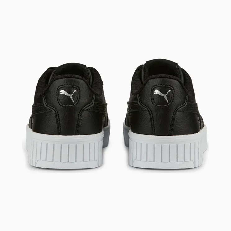 puma-carina 386185-01