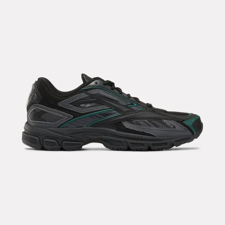 Reebok Premier Road Ultra (100260194)