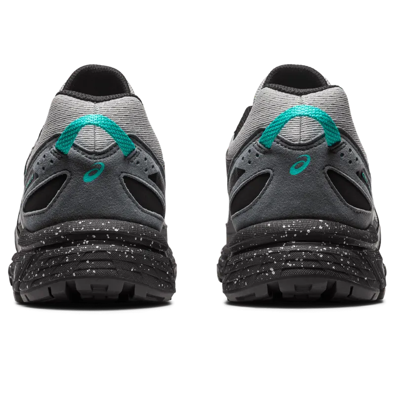 Asics GEL-VENTURE 6 Mid Grey/Black (1203A245.020)
