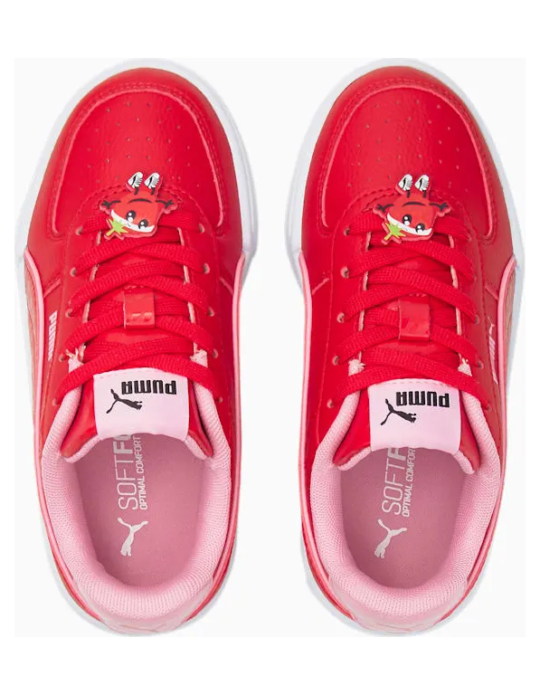 puma-caven 384877-01