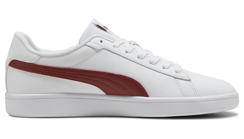 puma-smash 390987_32