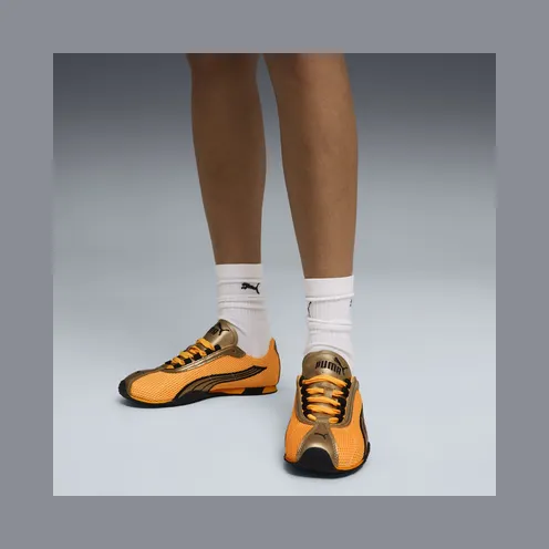 puma-h-street 403692-06