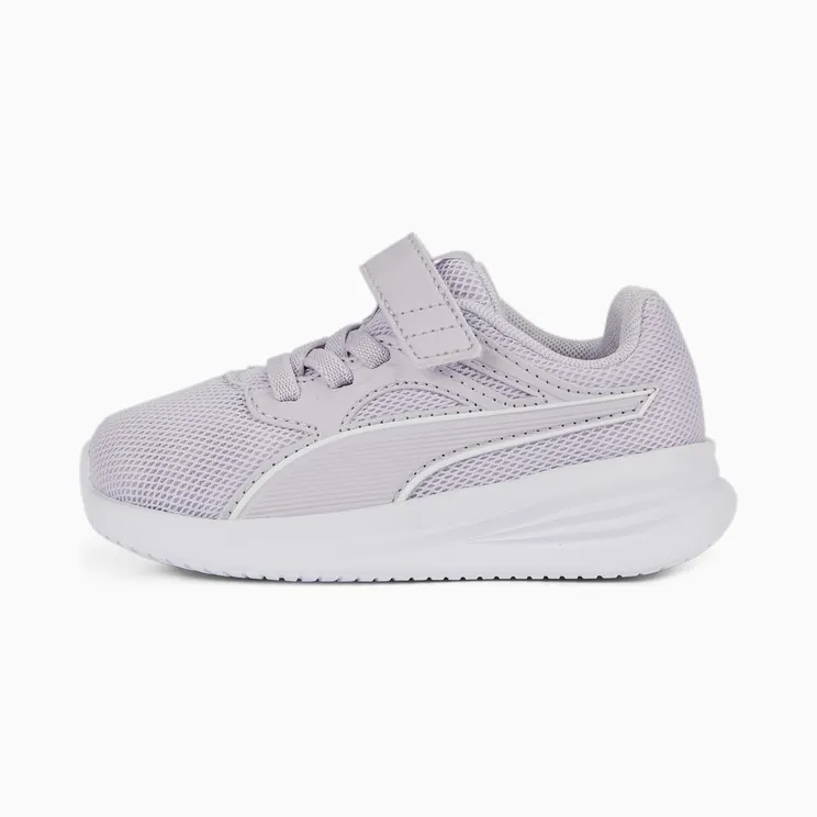 Puma Transport Alternative Closure+ White (37727707)