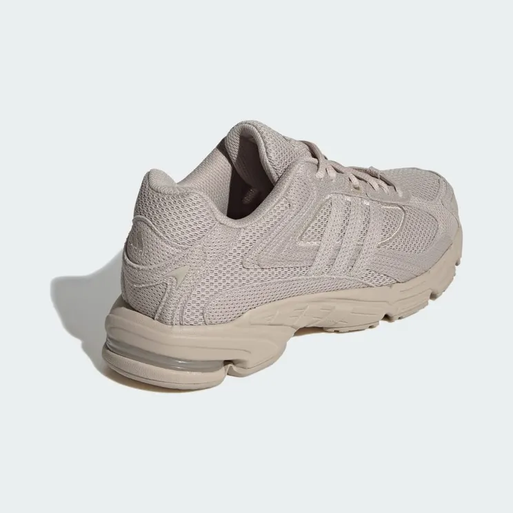 adidas-response IF9083