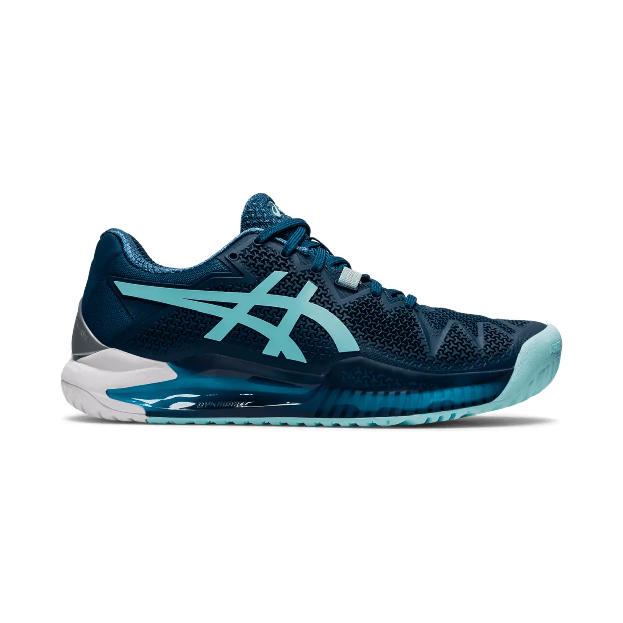 asics-gel-resolution 1042A072.406