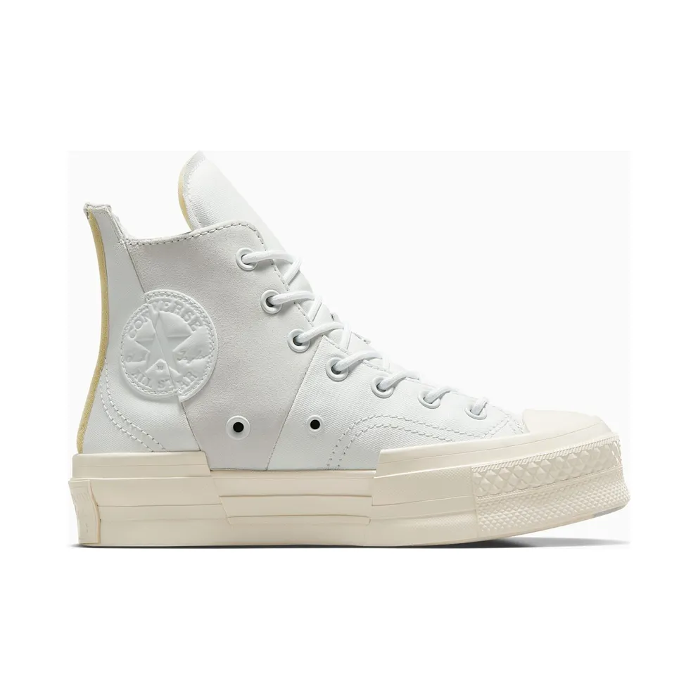 Converse Chuck 70 Plus Mixed Material (A05259C)