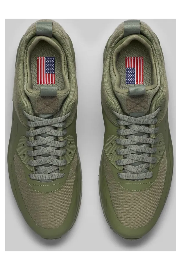 nike-air-max 704570-300